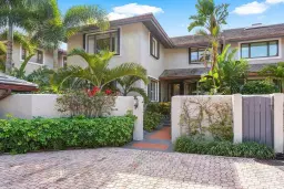 Picture of 6459 SE South Marina Way, Stuart, FL 34996