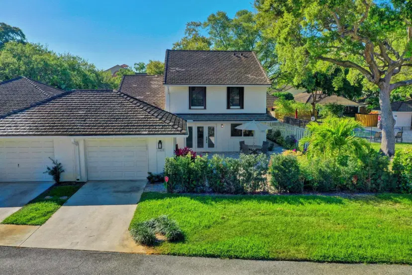 Picture of 11433 Shady Oaks Lane, North Palm Beach FL 33408