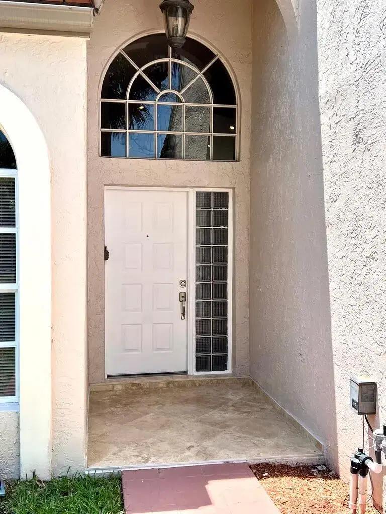 Picture of 7271 Via Palomar, Boca Raton FL 33433