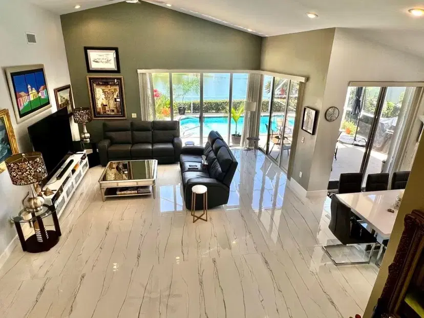 Picture of 7271 Via Palomar, Boca Raton FL 33433