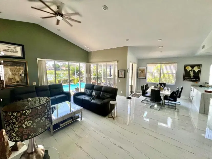 Picture of 7271 Via Palomar, Boca Raton FL 33433