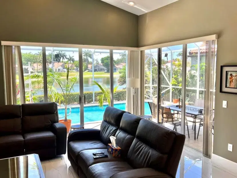 Picture of 7271 Via Palomar, Boca Raton FL 33433
