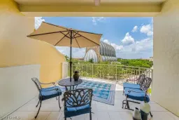 Picture of 5068 Annunciation Cir 4306, Ave Maria, FL 34142