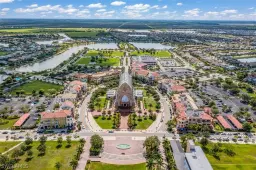 Picture of 5068 Annunciation Cir 4306, Ave Maria, FL 34142