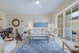Picture of 5068 Annunciation Cir 4306, Ave Maria, FL 34142