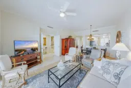 Picture of 5068 Annunciation Cir 4306, Ave Maria, FL 34142