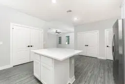 Picture of 1808 Celebration Drive, Fort Pierce, FL 34947