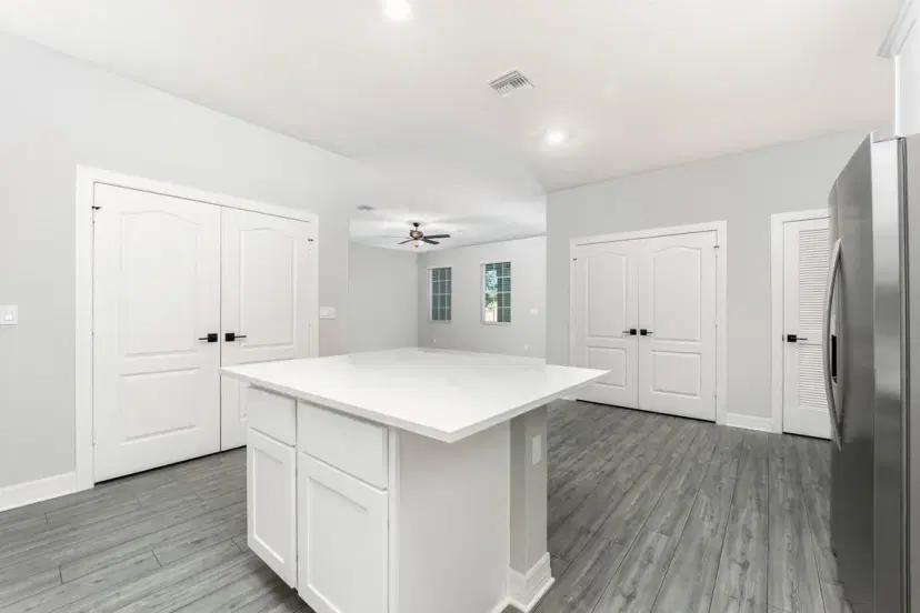 Picture of 1808 Celebration Drive, Fort Pierce FL 34947