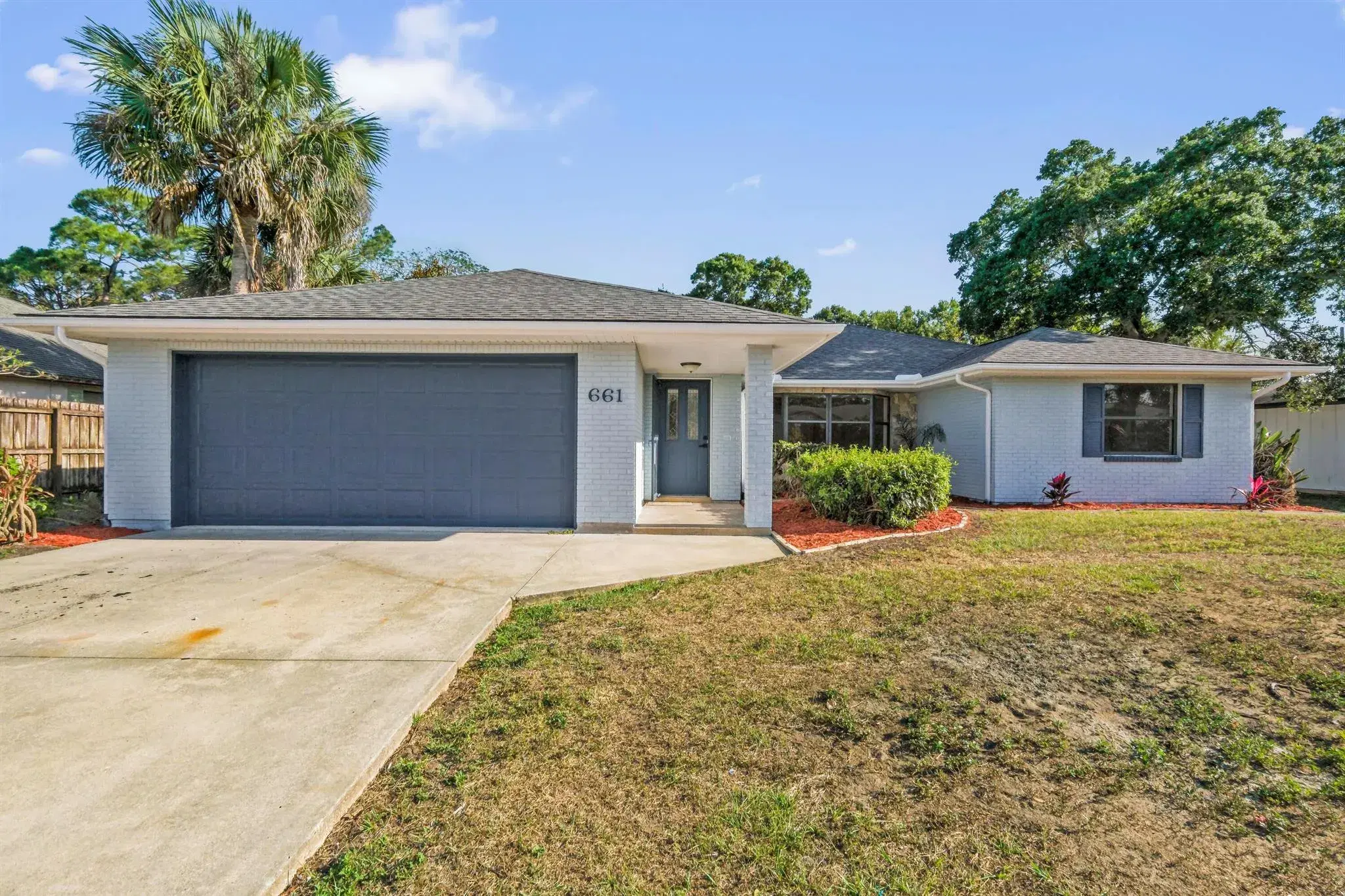 Picture of 661 Jordan Avenue, Sebastian, FL 32958