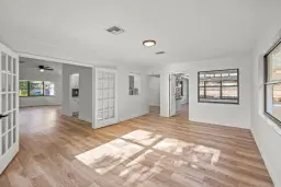 Picture of 661 Jordan Avenue, Sebastian, FL 32958