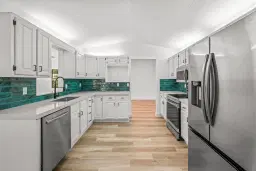 Picture of 661 Jordan Avenue, Sebastian, FL 32958