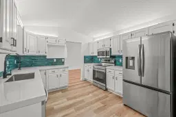 Picture of 661 Jordan Avenue, Sebastian, FL 32958