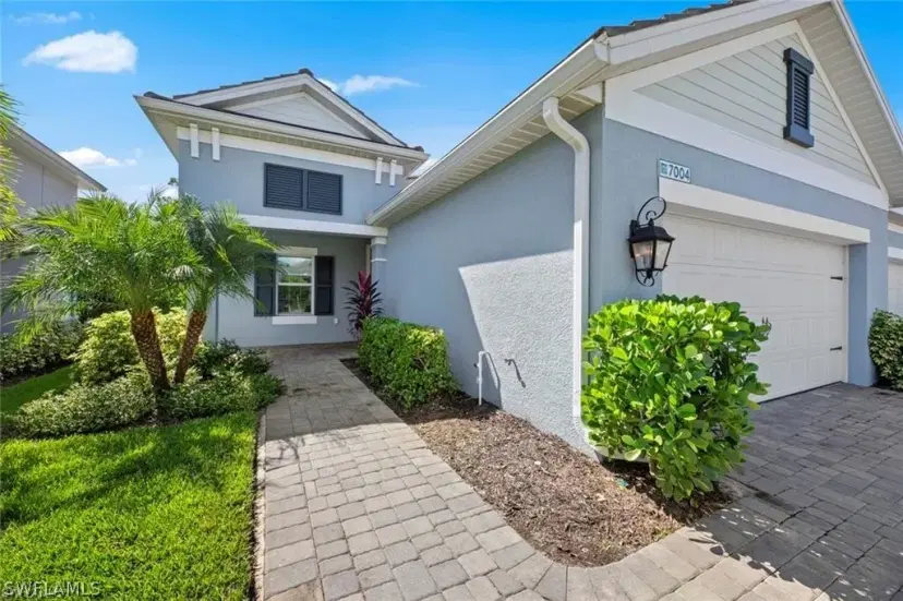 Picture of 7004 Mistral Way, Fort Myers FL 33966