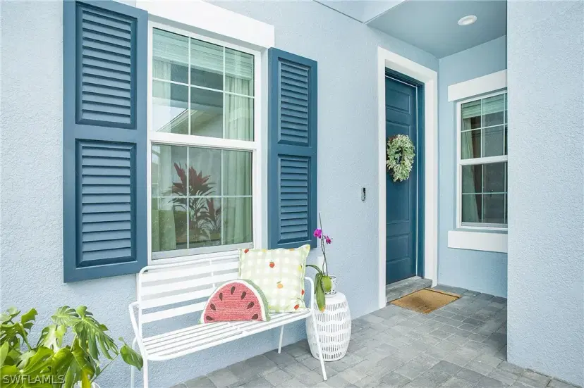 Picture of 7004 Mistral Way, Fort Myers FL 33966