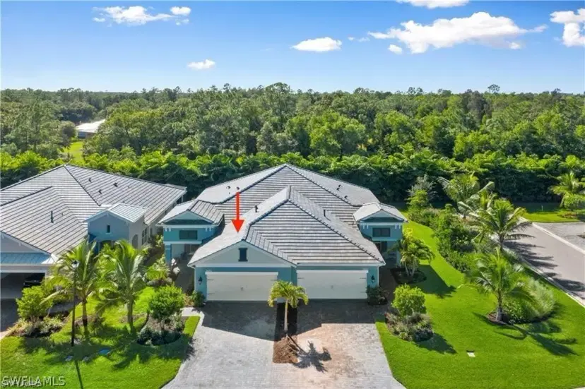 Picture of 7004 Mistral Way, Fort Myers FL 33966