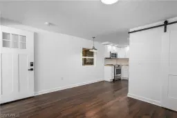 Picture of 126 Andre Mar Dr, Fort Myers Beach, FL 33931