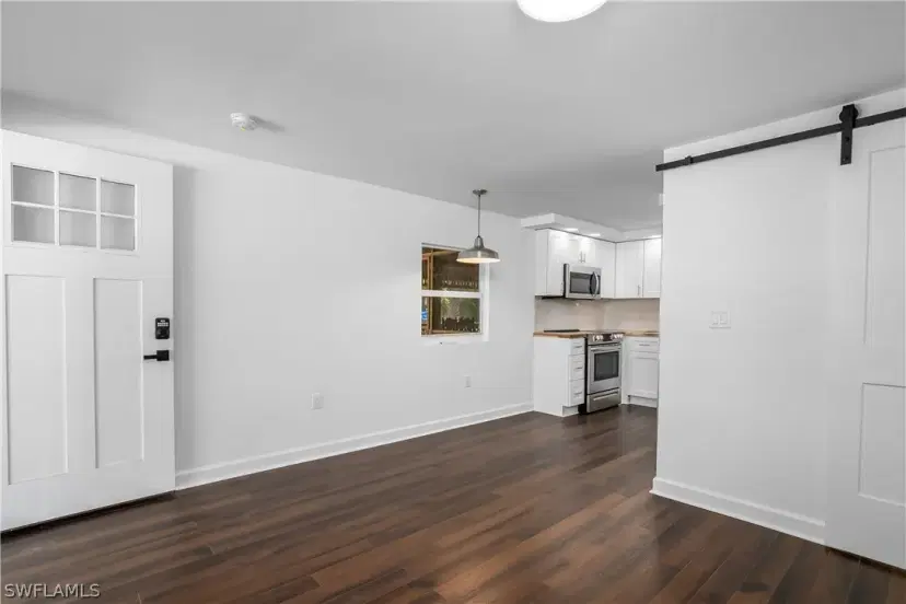 Picture of 126 Andre Mar Dr, Fort Myers Beach FL 33931