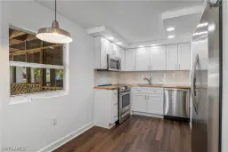 Picture of 126 Andre Mar Dr, Fort Myers Beach, FL 33931