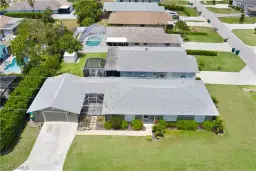 Picture of 798 93Rd Ave N, Naples, FL 34108