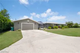 Picture of 798 93Rd Ave N, Naples, FL 34108