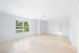 Picture of 798 93Rd Ave N, Naples, FL 34108