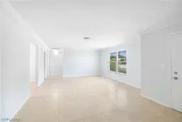 Picture of 798 93Rd Ave N, Naples, FL 34108