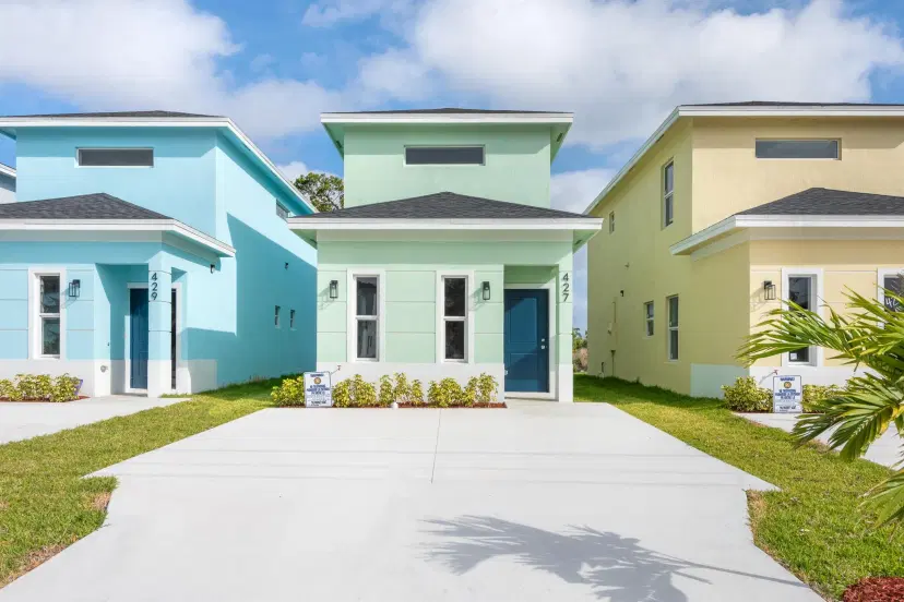 Picture of 427 NW 13Th Avenue, Boynton Beach FL 33435