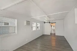 Picture of 11 Fountain View Blvd, North Fort Myers, FL 33903