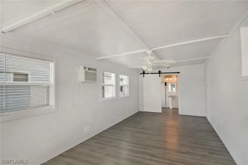 Picture of 11 Fountain View Blvd, North Fort Myers FL 33903
