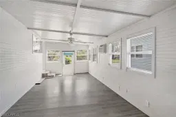 Picture of 11 Fountain View Blvd, North Fort Myers, FL 33903