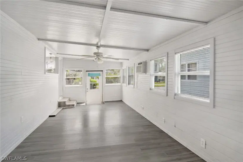 Picture of 11 Fountain View Blvd, North Fort Myers FL 33903