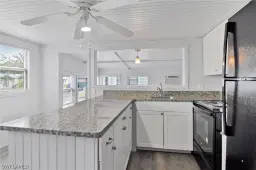 Picture of 11 Fountain View Blvd, North Fort Myers, FL 33903