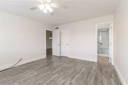 Picture of 8971 S Hollybrook Blvd 308, Pembroke Pines, FL 33025