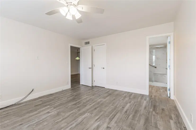 Picture of 8971 S Hollybrook Blvd 308, Pembroke Pines FL 33025