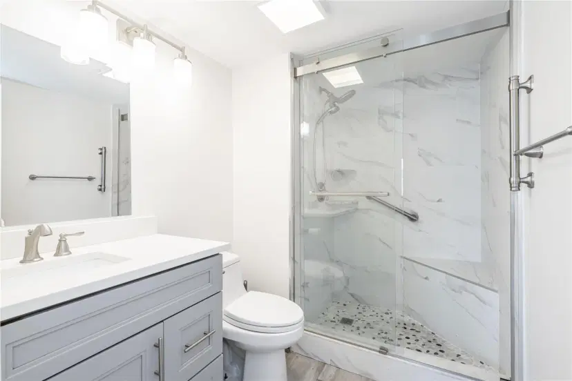 Picture of 8971 S Hollybrook Blvd 308, Pembroke Pines FL 33025