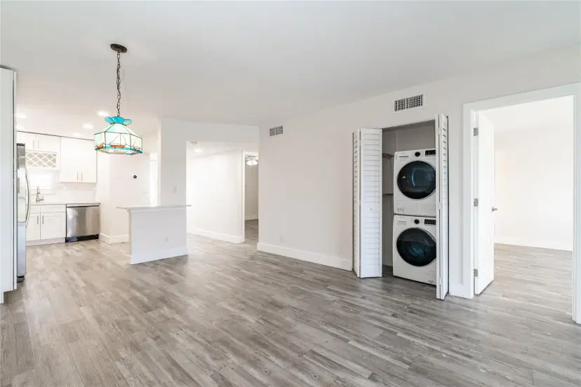 Picture of 8971 S Hollybrook Blvd 308, Pembroke Pines FL 33025