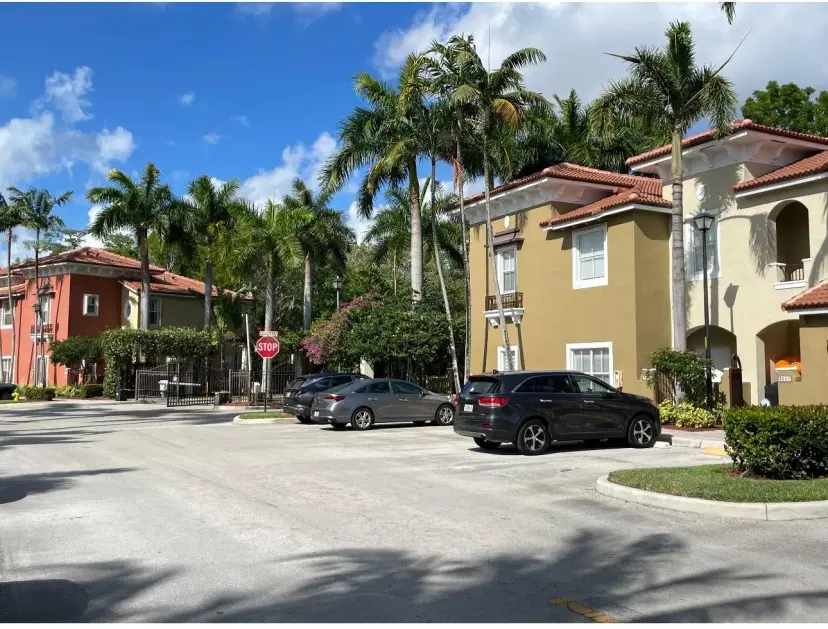 Picture of 3387 Merrick Ct 3387, Margate FL 33063