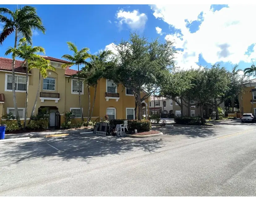Picture of 3387 Merrick Ct 3387, Margate FL 33063