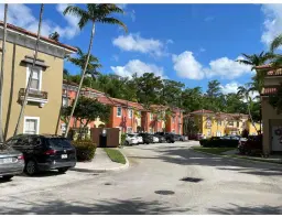 Picture of 3387 Merrick Ct 3387, Margate, FL 33063