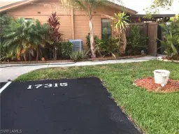 Picture of 17315 Birchwood Ln, Fort Myers, FL 33908