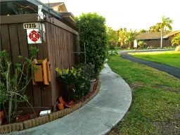 Picture of 17315 Birchwood Ln, Fort Myers, FL 33908