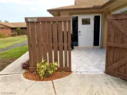 Picture of 17315 Birchwood Ln, Fort Myers, FL 33908