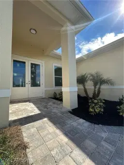 Picture of 6219 Sweden Blvd, Punta Gorda, FL 33982