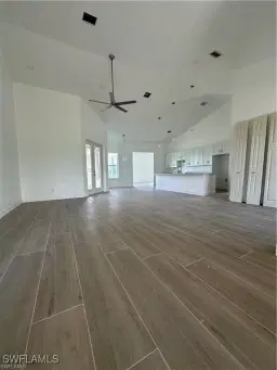 Picture of 6219 Sweden Blvd, Punta Gorda, FL 33982