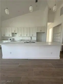 Picture of 6219 Sweden Blvd, Punta Gorda, FL 33982