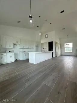 Picture of 6219 Sweden Blvd, Punta Gorda, FL 33982