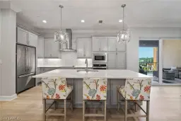 Picture of 21490 Strada Nuova Cir D310, Estero, FL 33928
