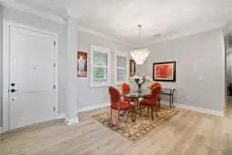 Picture of 21490 Strada Nuova Cir D310, Estero, FL 33928