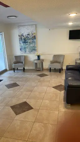 Picture of 4750 NW 22 Court 218, Lauderhill, FL 33313