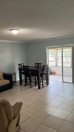 Picture of 4750 NW 22 Court 218, Lauderhill, FL 33313